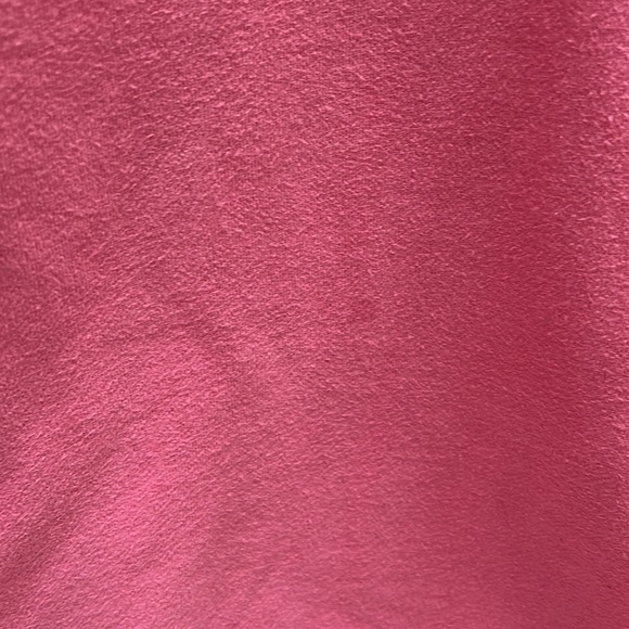 Cozy Fleece Perfect Crew Sweatshirt - Picture 2 of 6